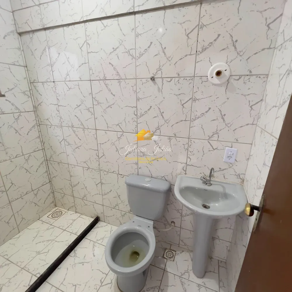 Apartamento, 3 quartos, 90 m² - Foto 18