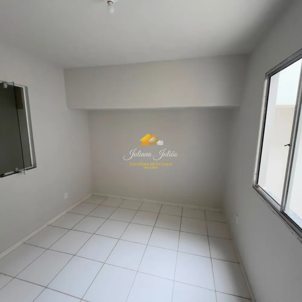 Apartamento, 3 quartos, 90 m² - Foto 19
