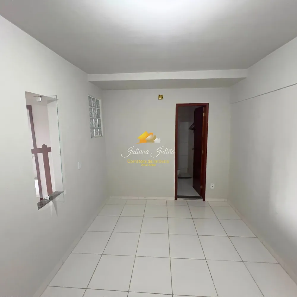 Apartamento, 3 quartos, 90 m² - Foto 21