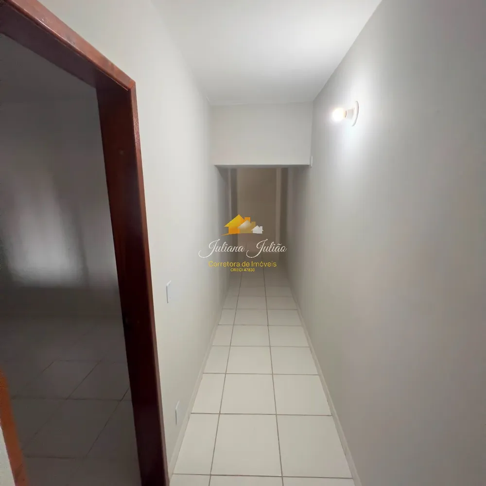 Apartamento, 3 quartos, 90 m² - Foto 16
