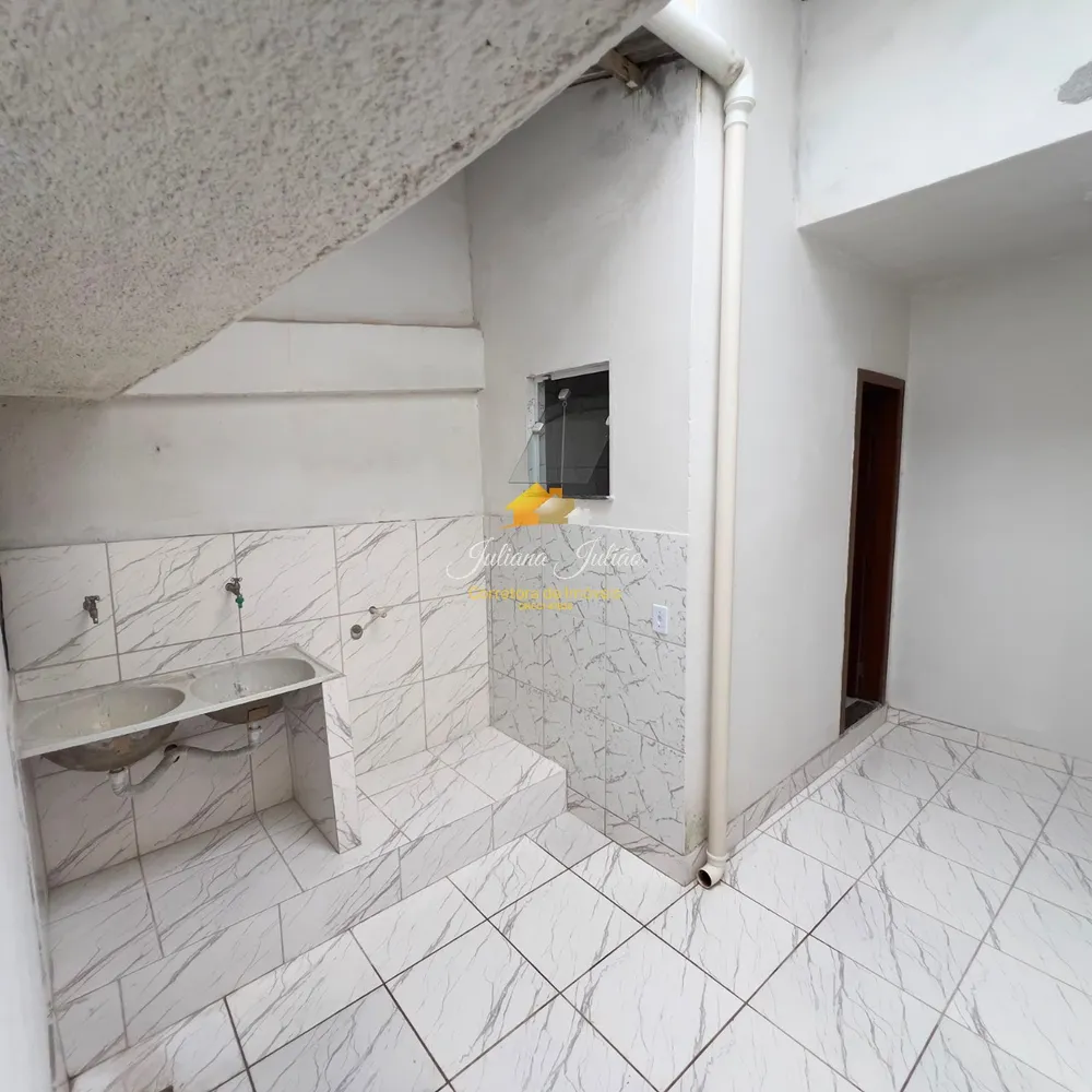 Apartamento, 3 quartos, 90 m² - Foto 1