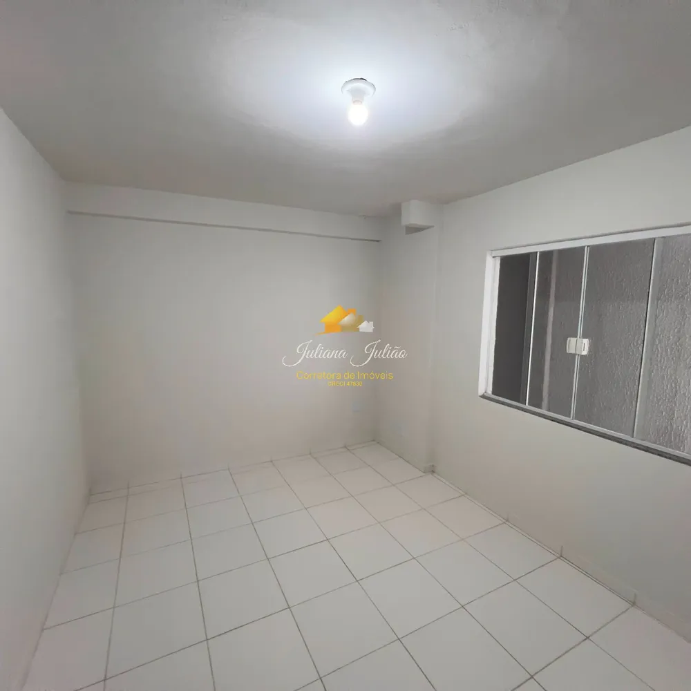 Apartamento, 3 quartos, 90 m² - Foto 8