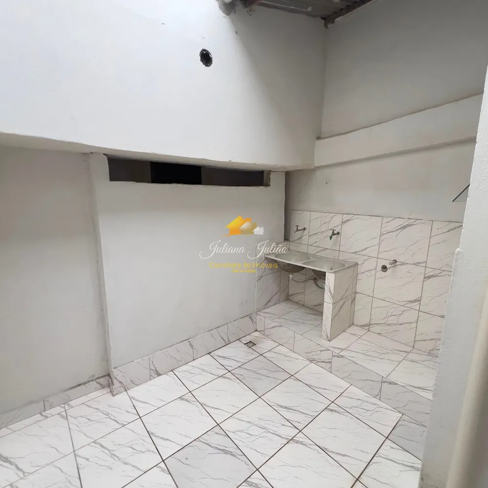 Apartamento, 3 quartos, 90 m² - Foto 17