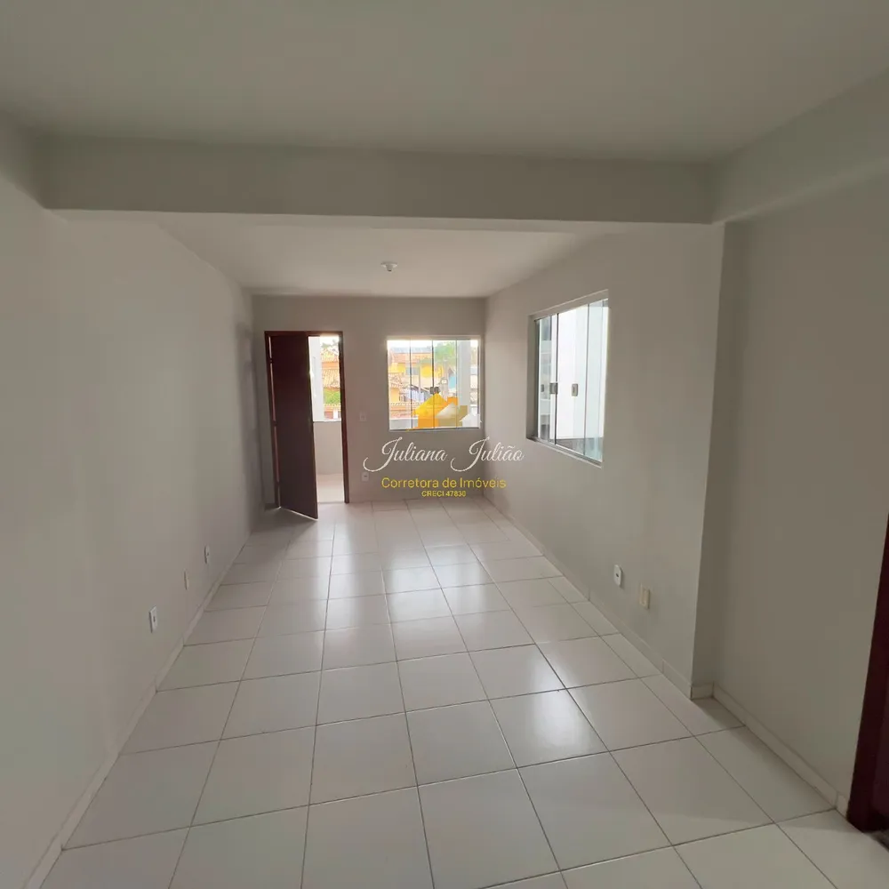 Apartamento, 3 quartos, 90 m² - Foto 3