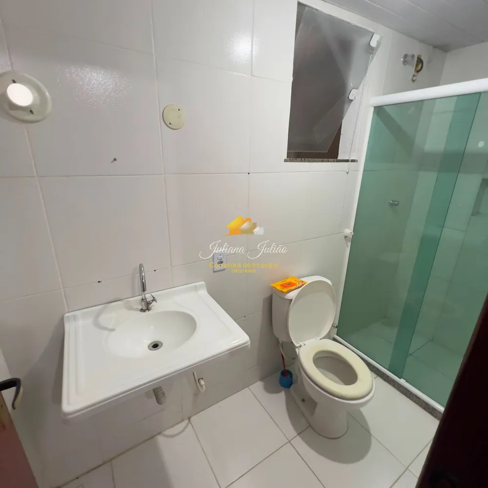 Apartamento, 3 quartos, 90 m² - Foto 13