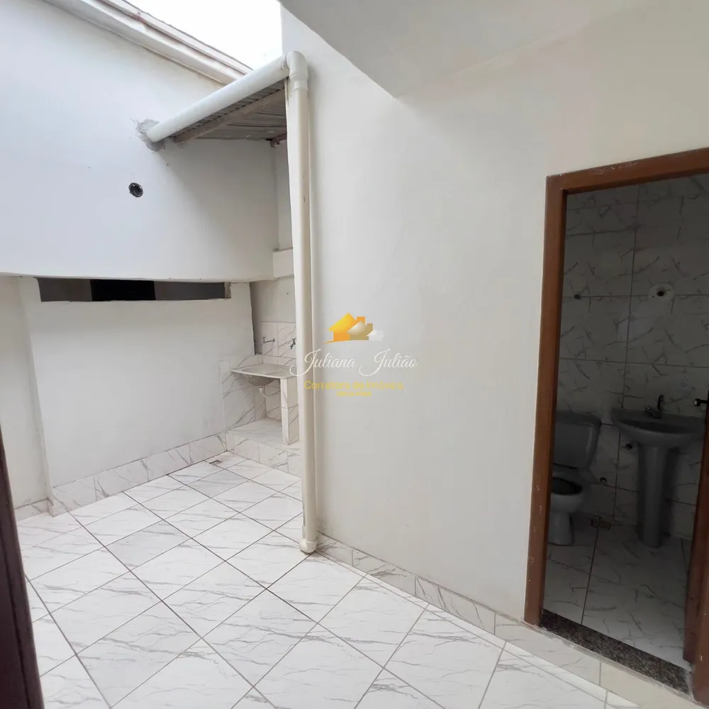 Apartamento, 3 quartos, 90 m² - Foto 12