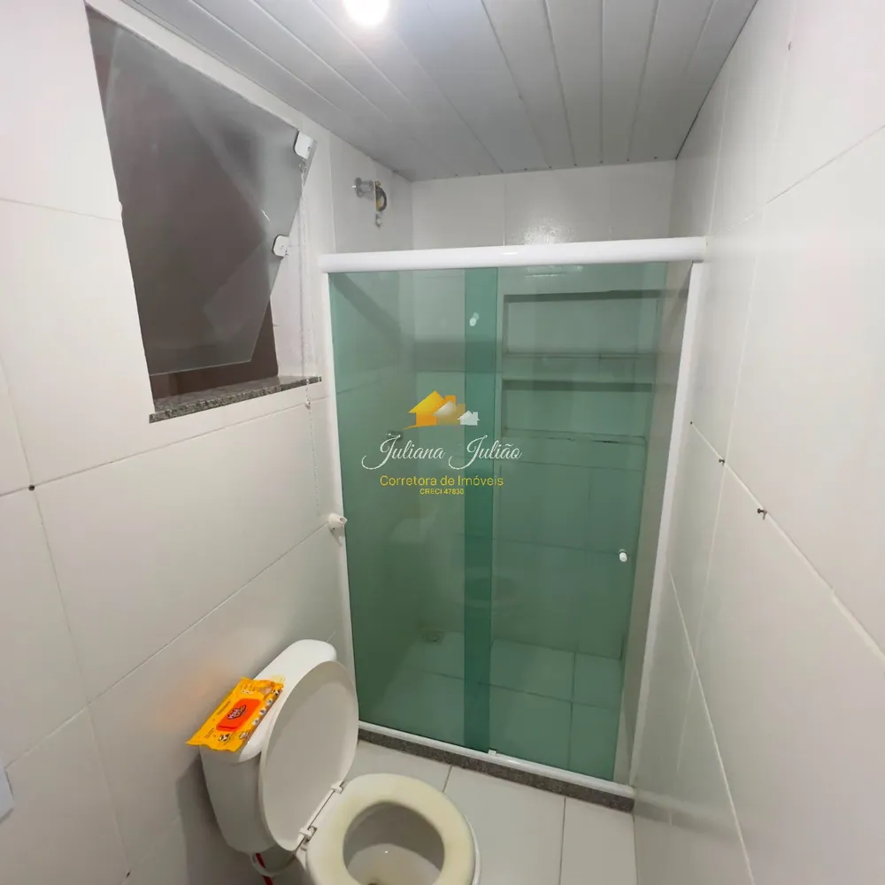Apartamento, 3 quartos, 90 m² - Foto 20