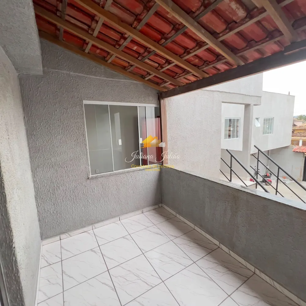 Apartamento, 3 quartos, 90 m² - Foto 6