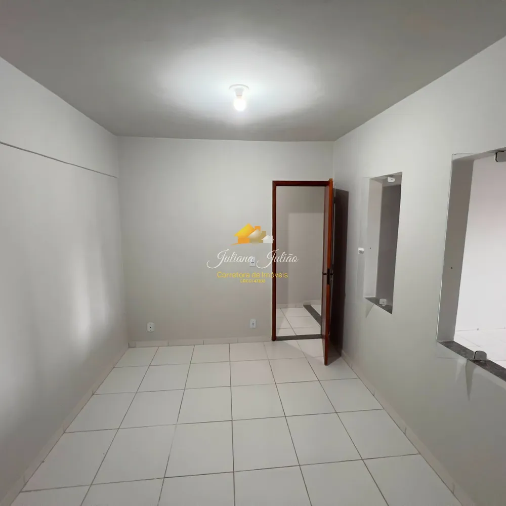 Apartamento, 3 quartos, 90 m² - Foto 15