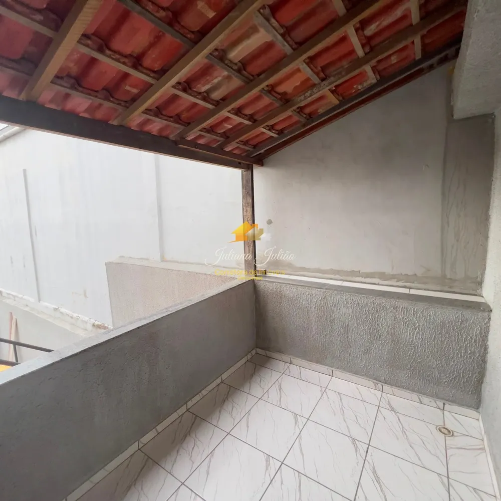 Apartamento, 3 quartos, 90 m² - Foto 7
