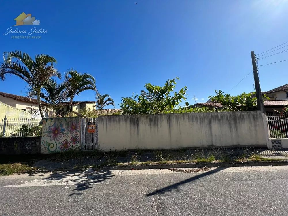 Terreno, 360 m² - Foto 1