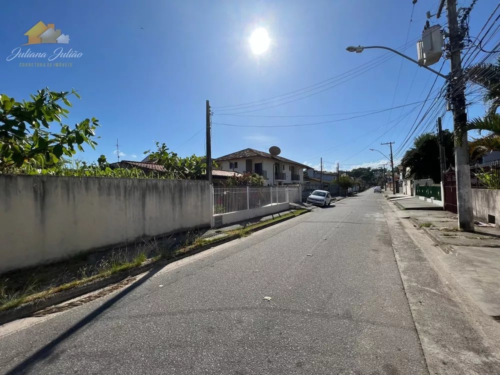 Terreno, 360 m² - Foto 2