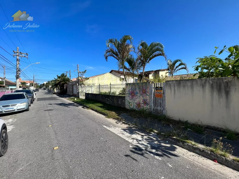 Terreno, 360 m² - Foto 3
