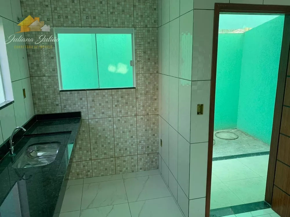 Casa, 2 quartos, 85 m² - Foto 43