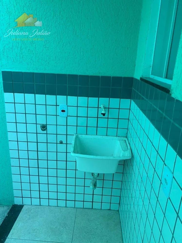 Casa, 2 quartos, 85 m² - Foto 45