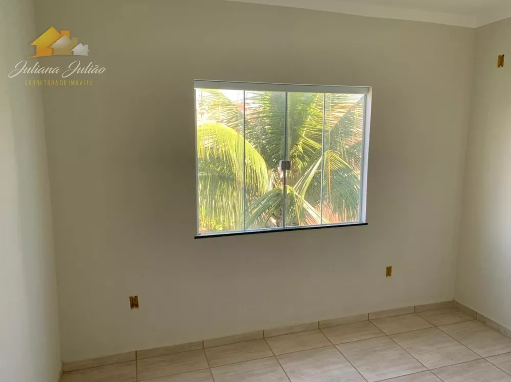 Casa, 2 quartos, 85 m² - Foto 56