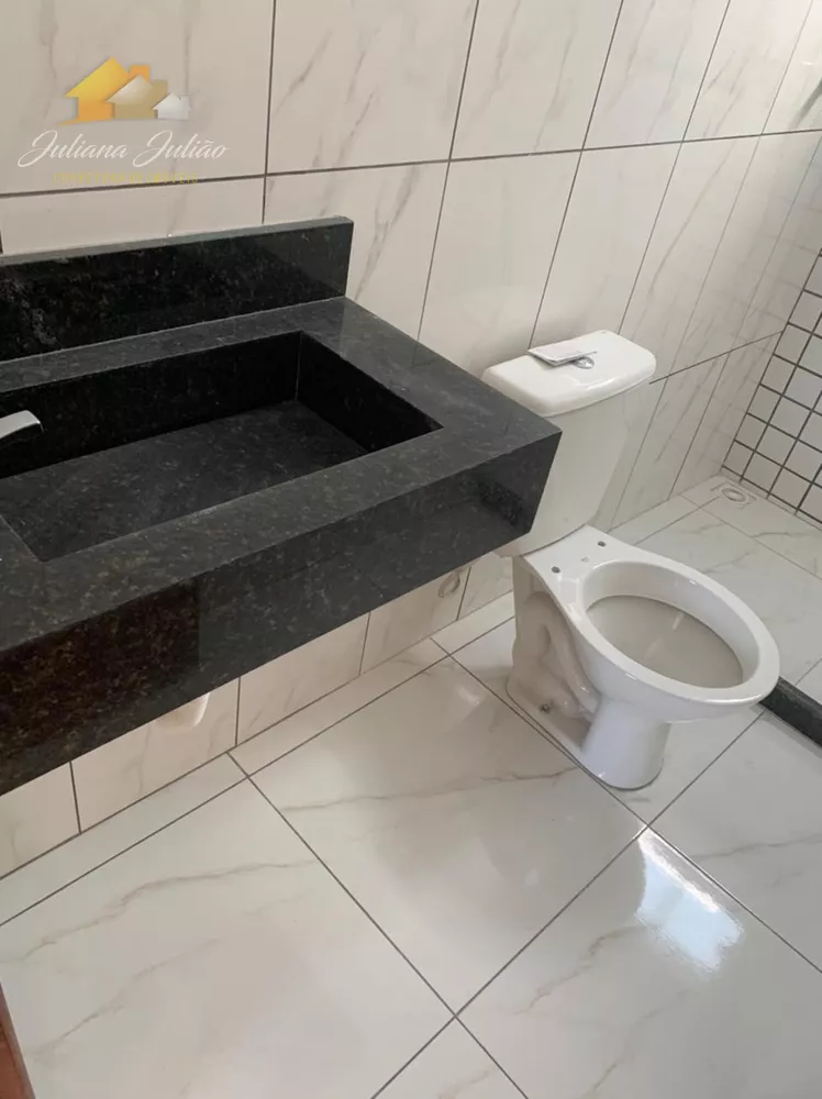 Casa, 2 quartos, 85 m² - Foto 30