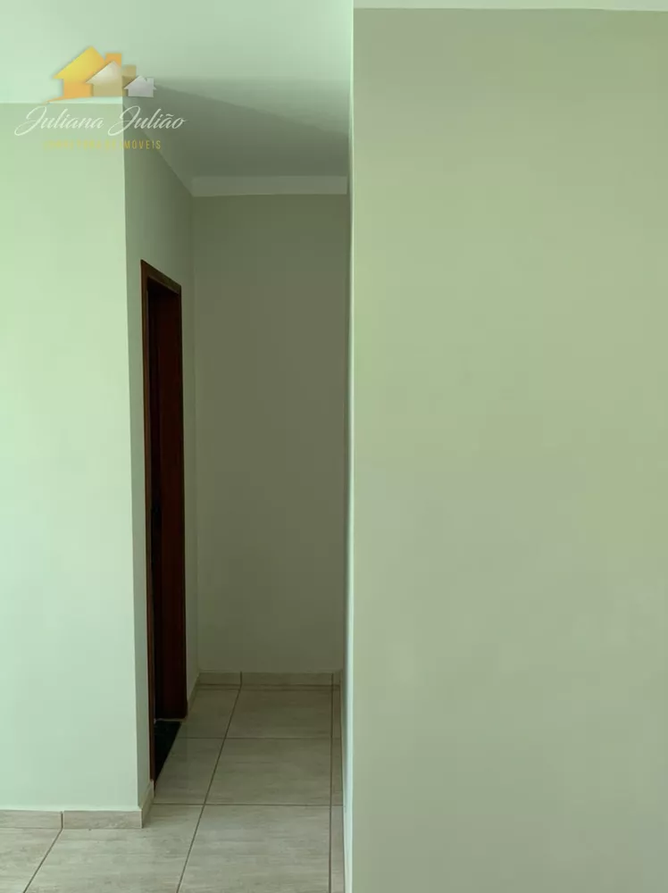 Casa, 2 quartos, 85 m² - Foto 53