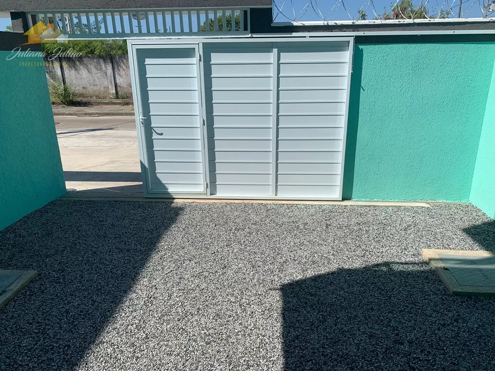 Casa, 2 quartos, 85 m² - Foto 5