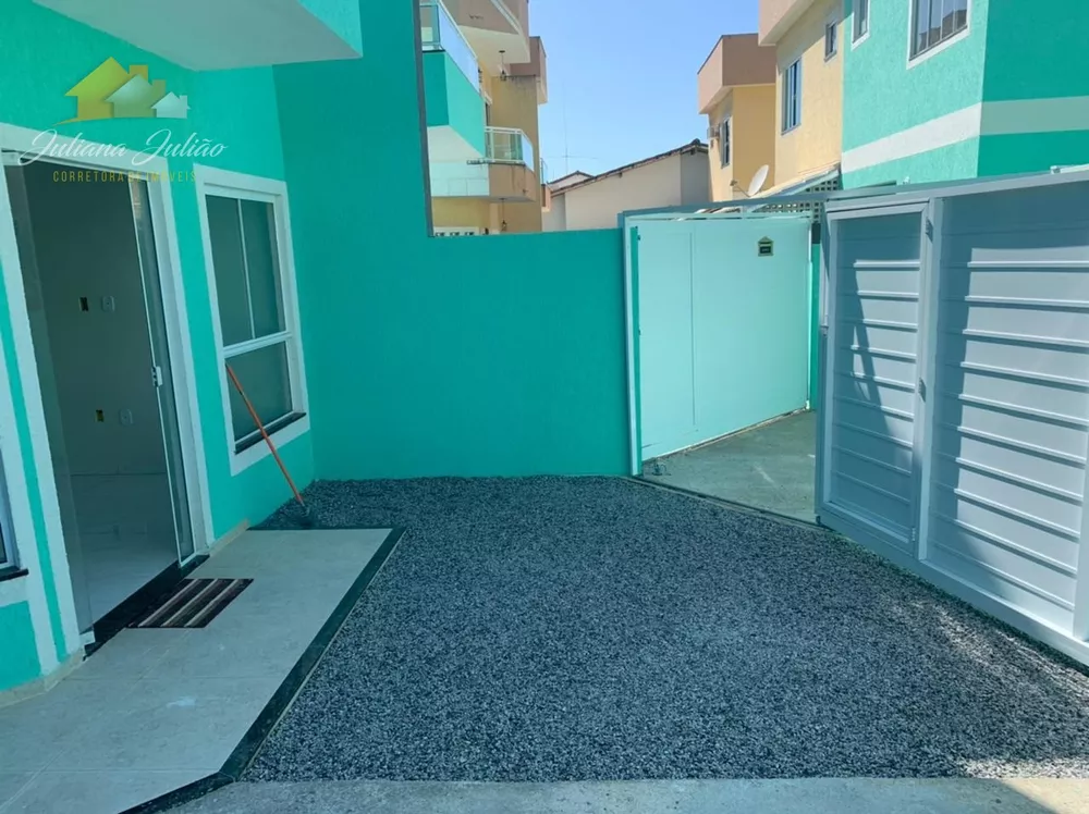 Casa, 2 quartos, 85 m² - Foto 36