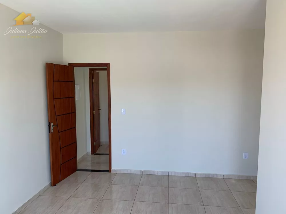 Casa, 2 quartos, 85 m² - Foto 19