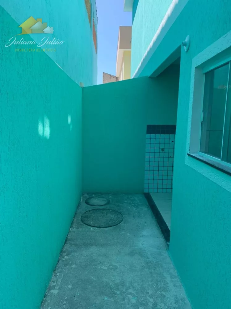 Casa, 2 quartos, 85 m² - Foto 48