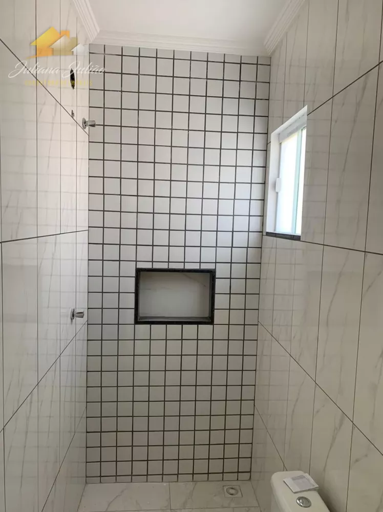 Casa, 2 quartos, 85 m² - Foto 54