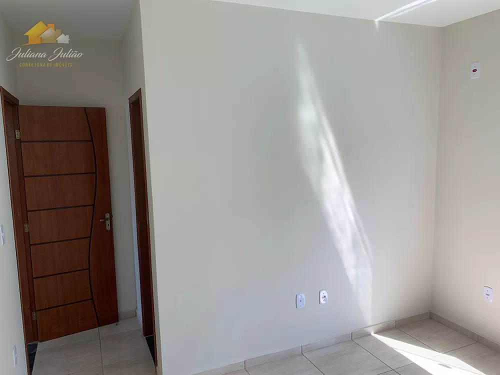 Casa, 2 quartos, 85 m² - Foto 28