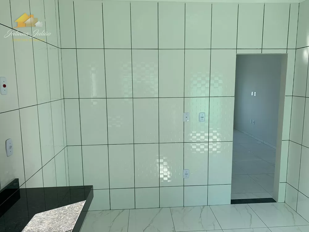 Casa, 2 quartos, 85 m² - Foto 12