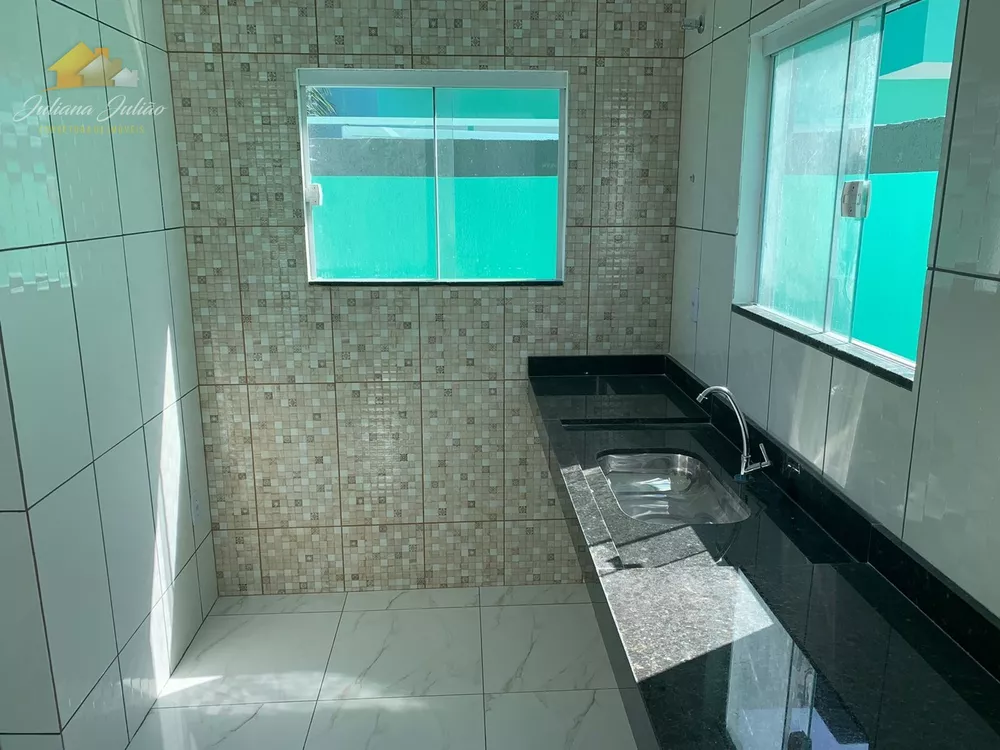 Casa, 2 quartos, 85 m² - Foto 11