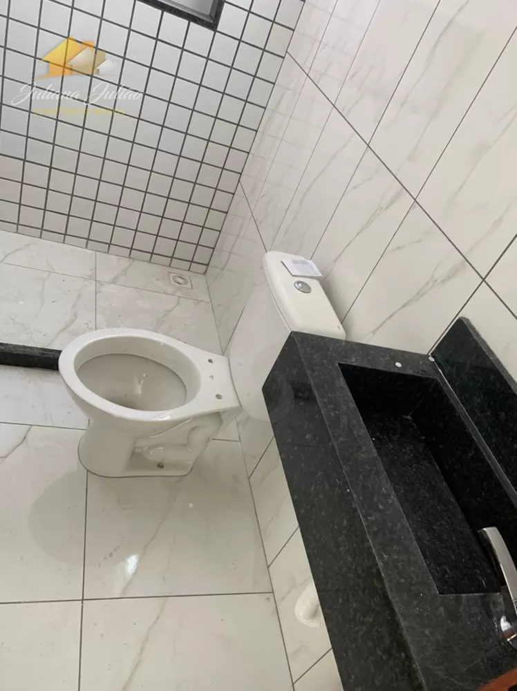 Casa, 2 quartos, 85 m² - Foto 55