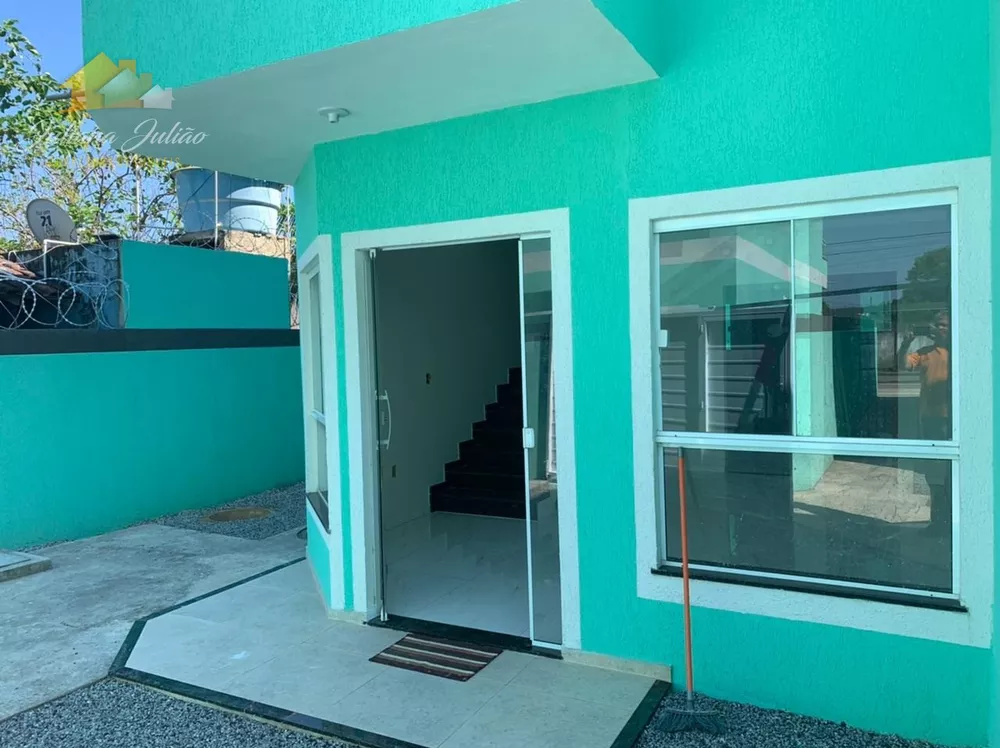 Casa, 2 quartos, 85 m² - Foto 33