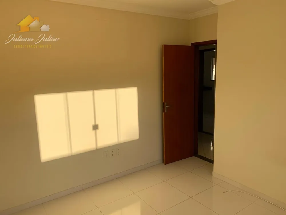 Casa, 2 quartos, 60 m² - Foto 4