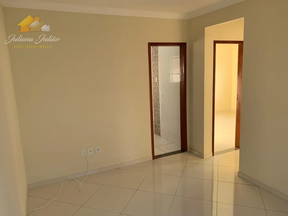 Casa, 2 quartos, 60 m² - Foto 13