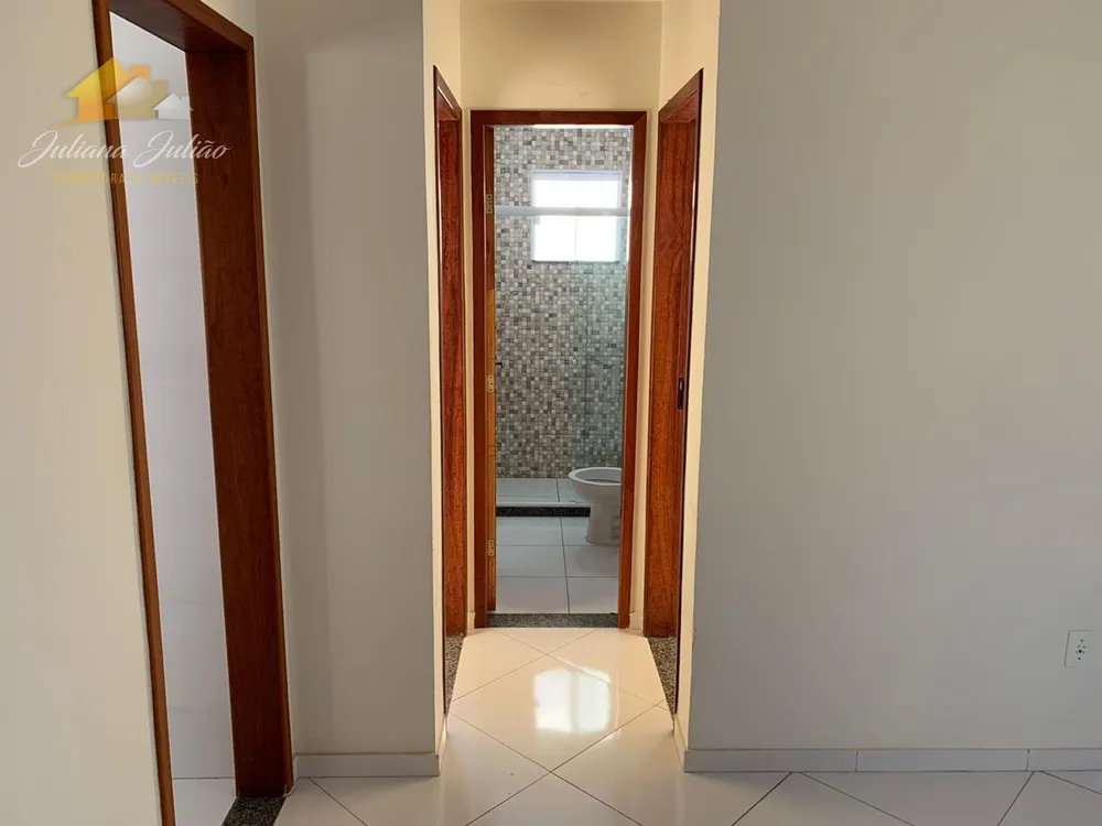 Casa, 2 quartos, 60 m² - Foto 10