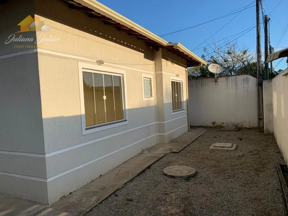 Casa, 2 quartos, 60 m² - Foto 7
