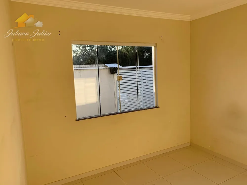 Casa, 2 quartos, 60 m² - Foto 14