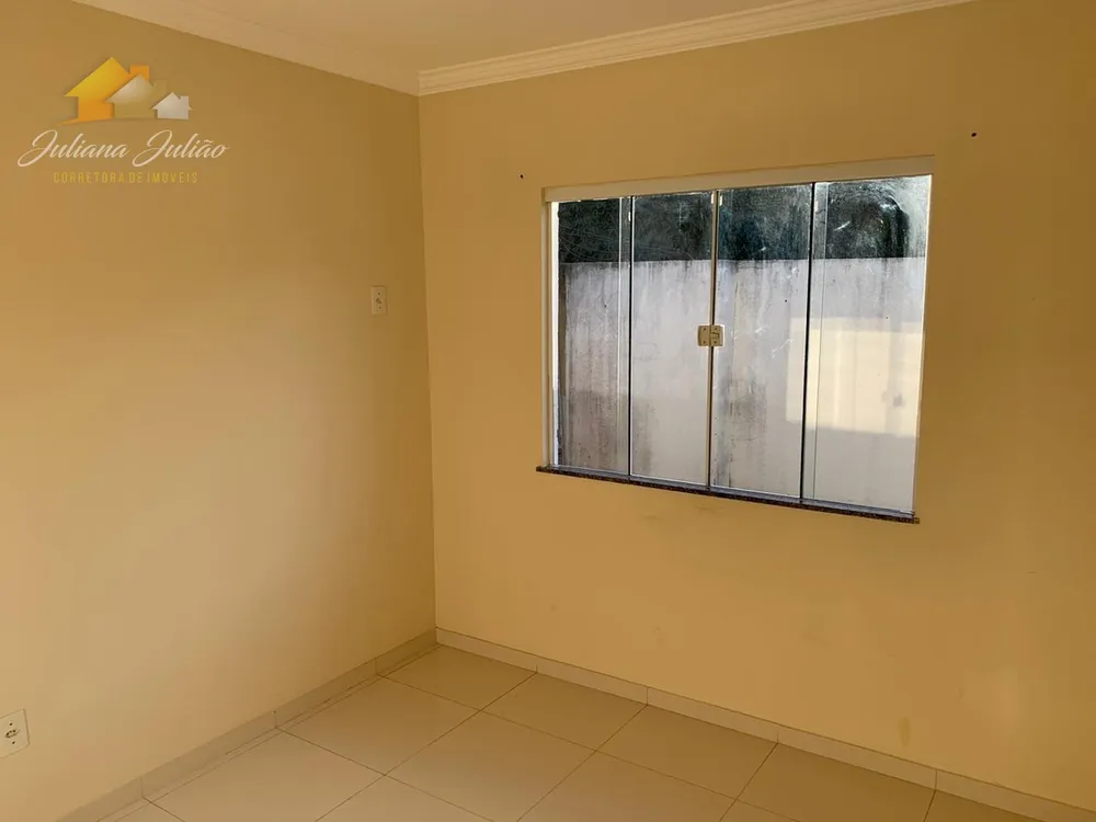 Casa, 2 quartos, 60 m² - Foto 18
