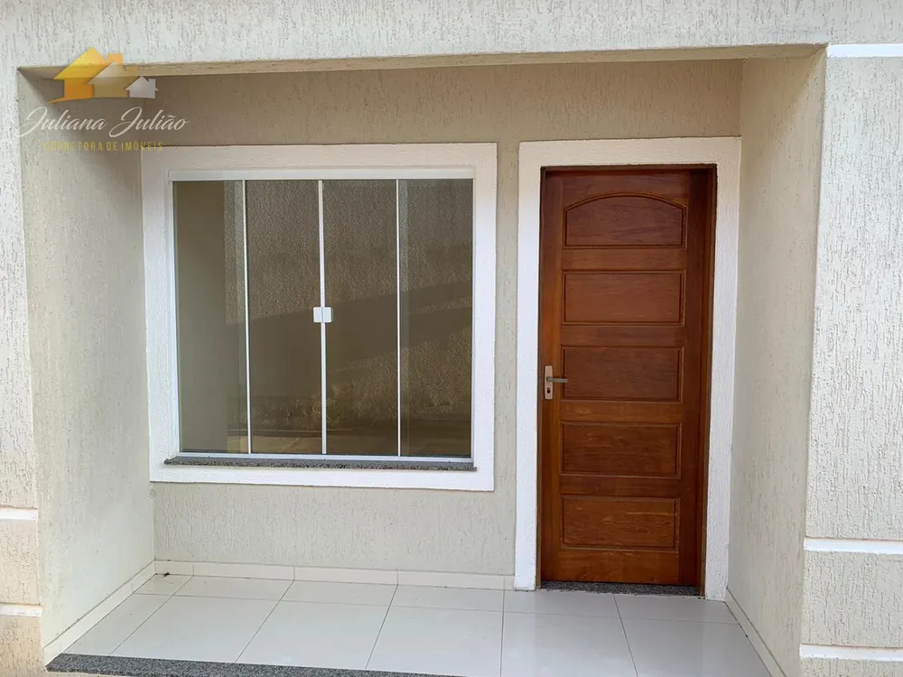 Casa, 2 quartos, 60 m² - Foto 8