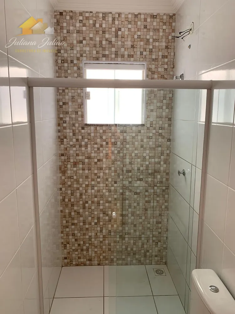 Casa, 2 quartos, 60 m² - Foto 15