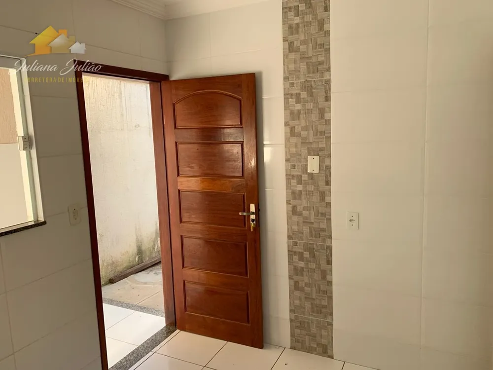 Casa, 2 quartos, 60 m² - Foto 20