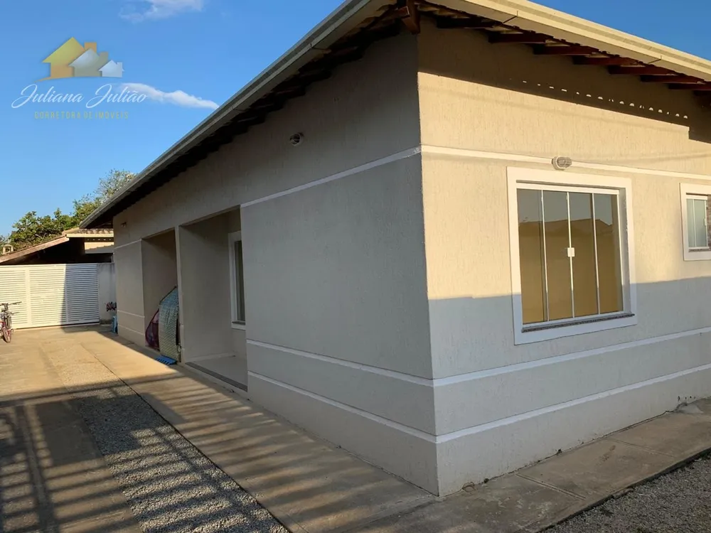 Casa, 2 quartos, 60 m² - Foto 6