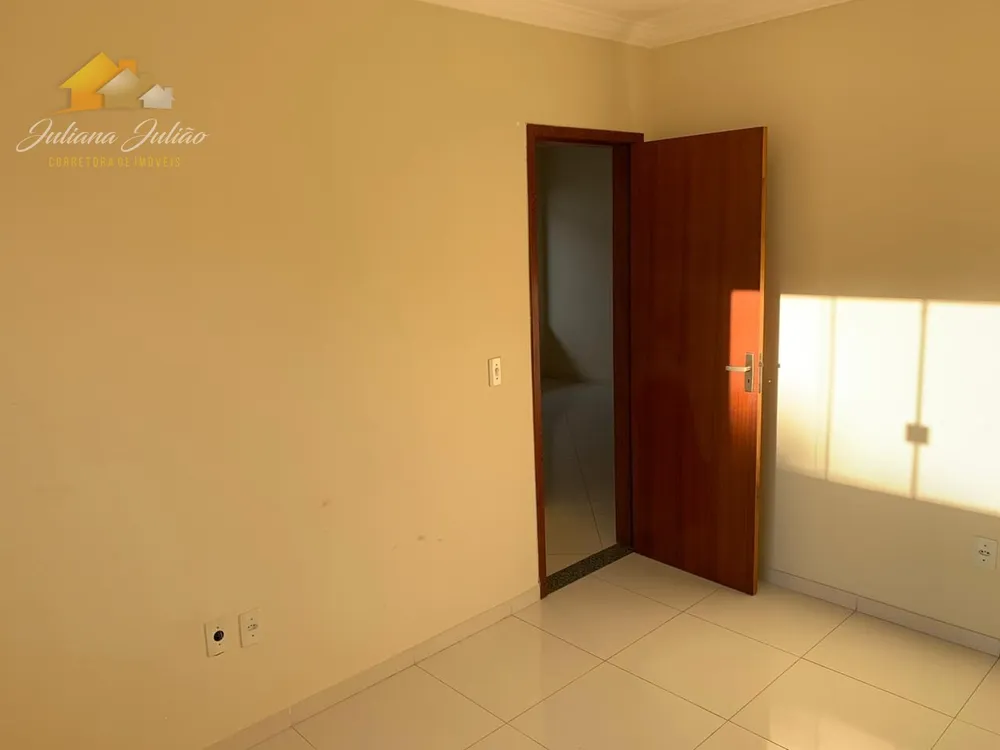 Casa, 2 quartos, 60 m² - Foto 3