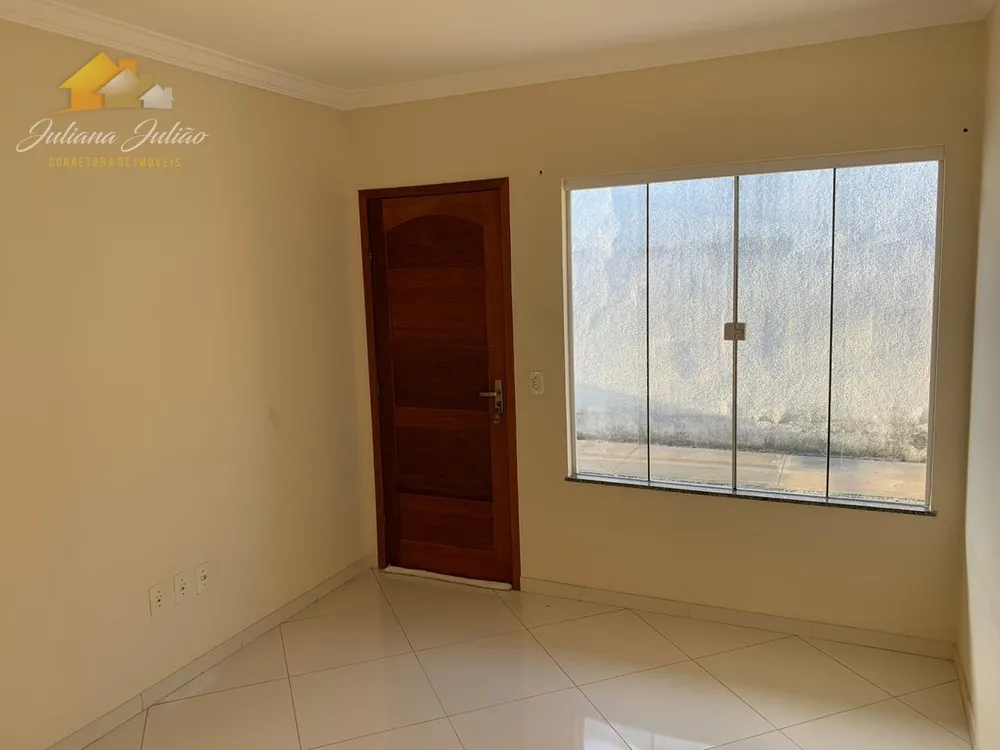 Casa, 2 quartos, 60 m² - Foto 11