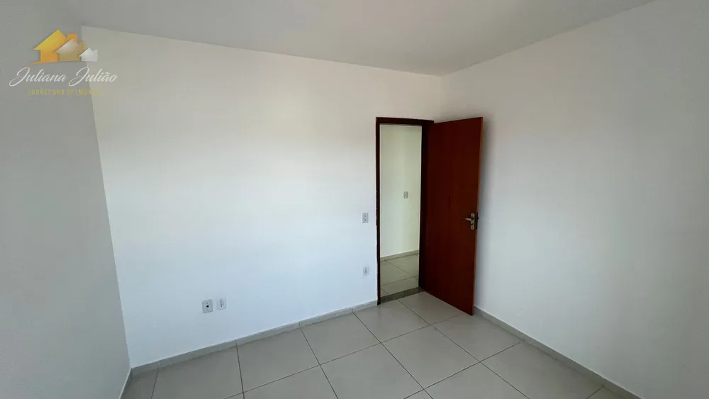 Apartamento, 3 quartos, 90 m² - Foto 11