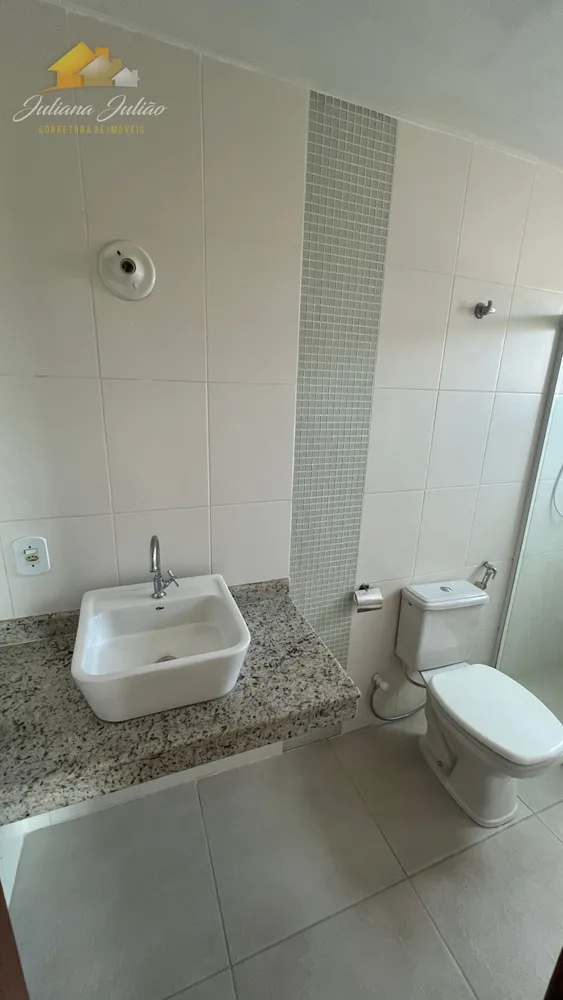 Apartamento, 3 quartos, 90 m² - Foto 14