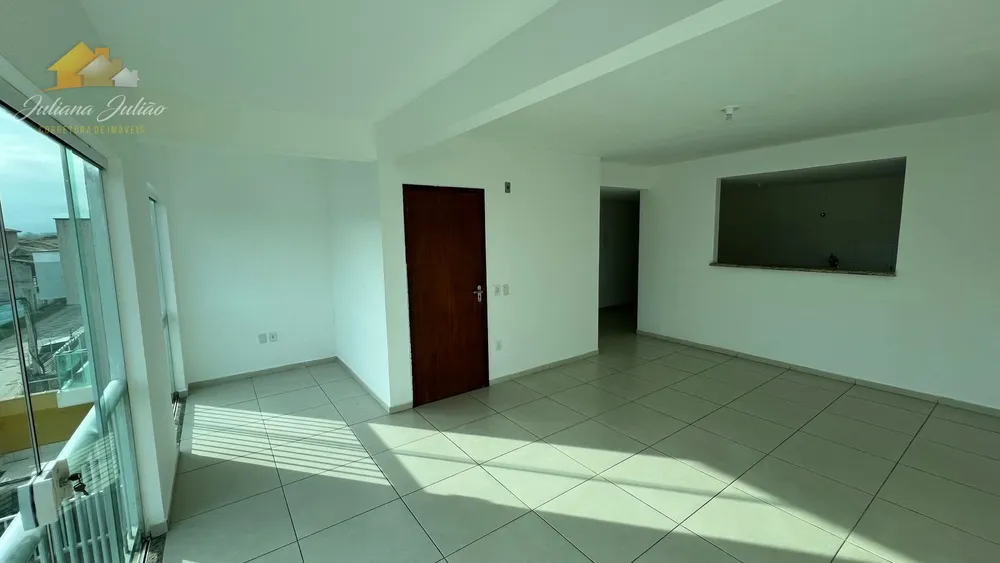Apartamento, 3 quartos, 90 m² - Foto 3