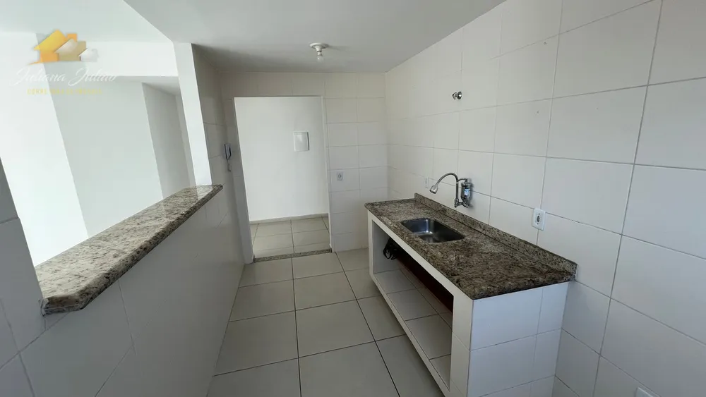 Apartamento, 3 quartos, 90 m² - Foto 8