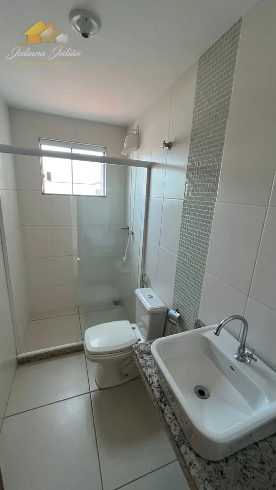 Apartamento, 3 quartos, 90 m² - Foto 9