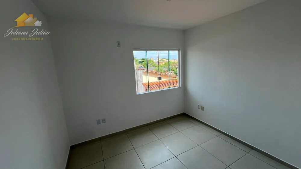 Apartamento, 3 quartos, 90 m² - Foto 10
